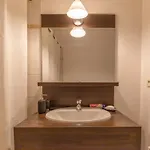 Disneyland Paris Apartmán