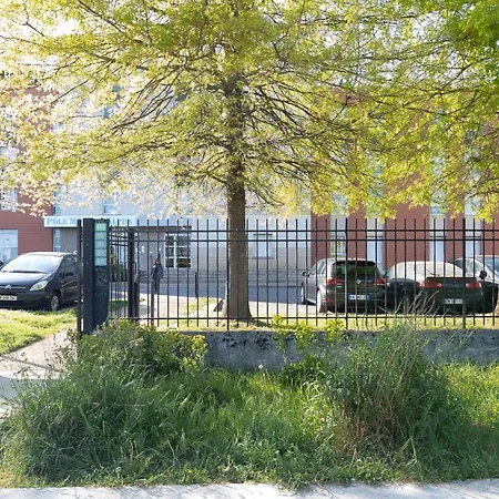 Disneyland Paris * Montévrain